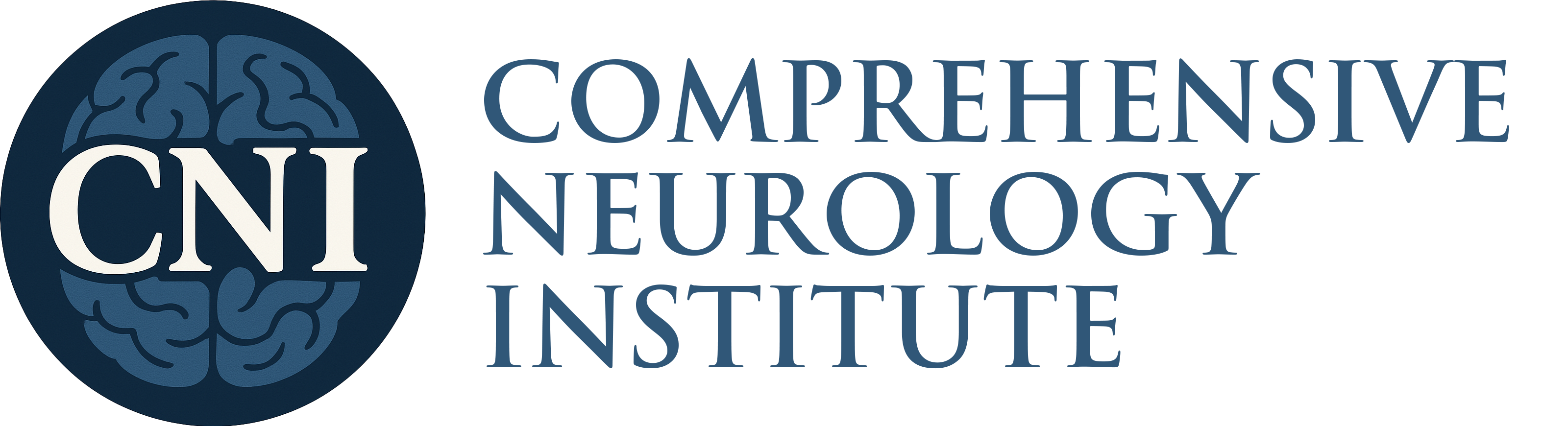 [Your Clinic Name] Logo